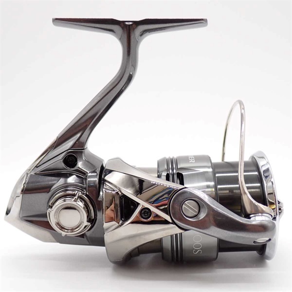 ２４ツインパワー２５００Ｓ